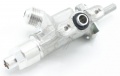 Arcelik Gas Tap - Safety Tap 0 34 Ø7 - 231900112